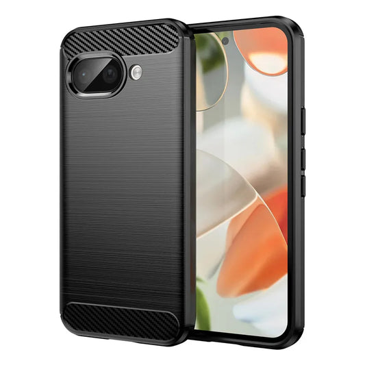 Slim Protective Case for Pixel 9A